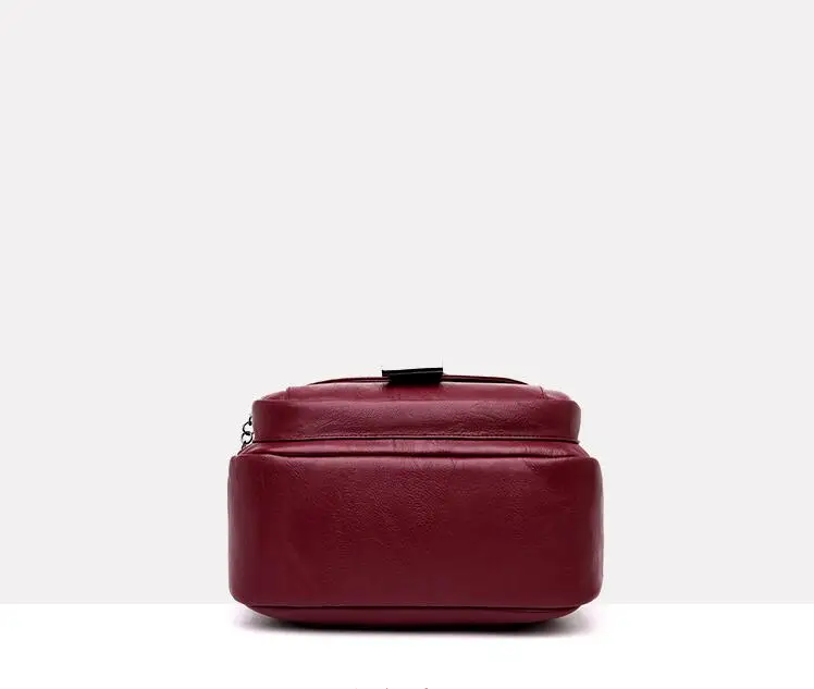 H3ba8e9a53f864391b0ac8aa833f9be69e.jpg?w