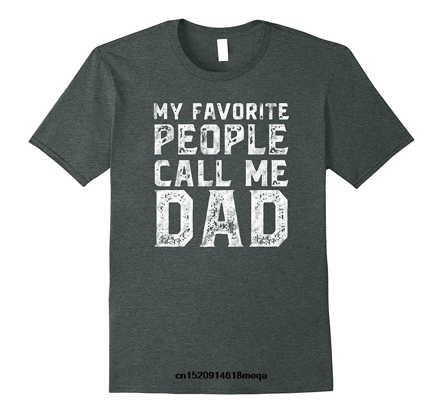 funny t shirts Funny Fathers Day Shirt Gift from Son Daughter Kids Wife