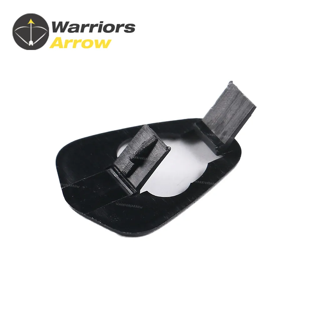 

38511SD2003 Windshield Washer Nozzle Base Gasket Seal Adapter For Honda Civic Accord 1988-1997 CRX 1988-1991