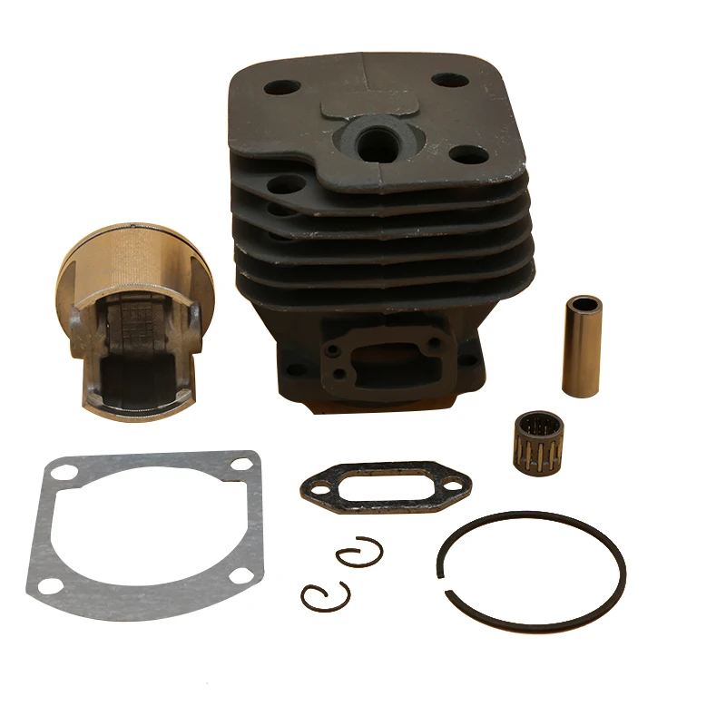 TDC3 TDC2 TDC4 TT9030 TT9080 Grooving and cutting