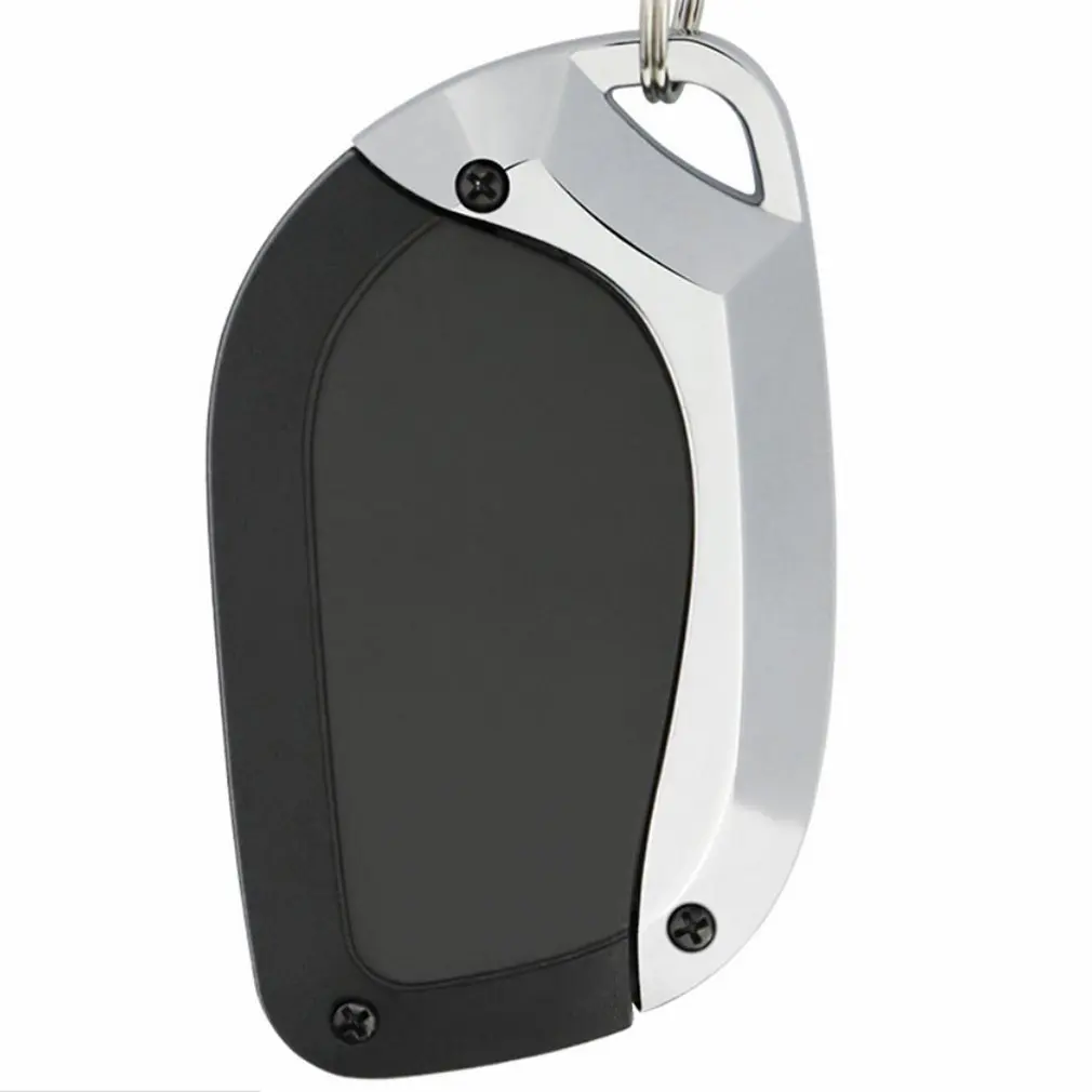 Копия беспроводного пульта дистанционного управления 433 МГц Hfy517Dk удаленный