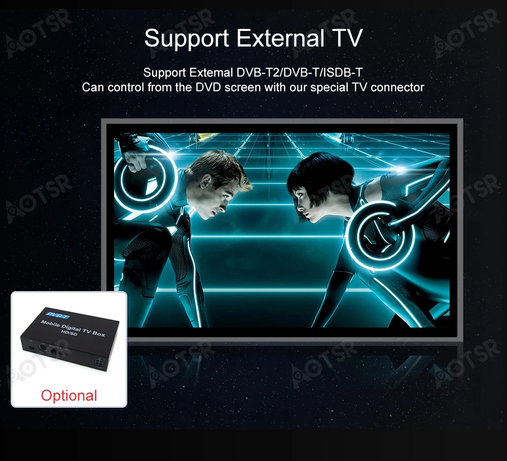 Perfect Tesla Style Android 7 Vertical Screen GPS Navigation No DVD Player For Mazda 6 2002-2008 Auto Stereo Multimedia Player Head Unit 29