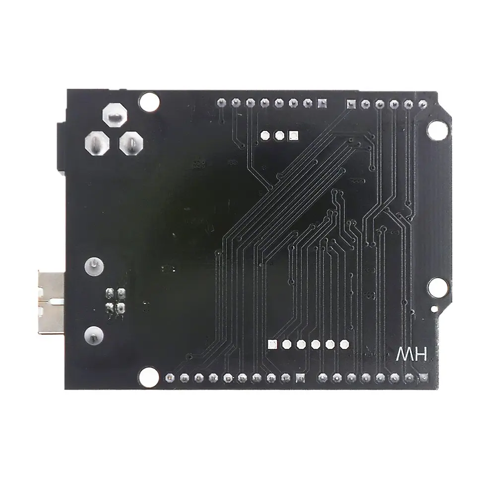ESP32 Development Board Wireless WiFi +Bluetooth-compatible Dual Core CP2104 Filters Module 2.4GHz RF ESP32 High Quality