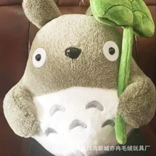 Милый Счастливый Кот кукла чучела кукла милый украшенный чучела игрушка мальчик детский подарок на день рождения