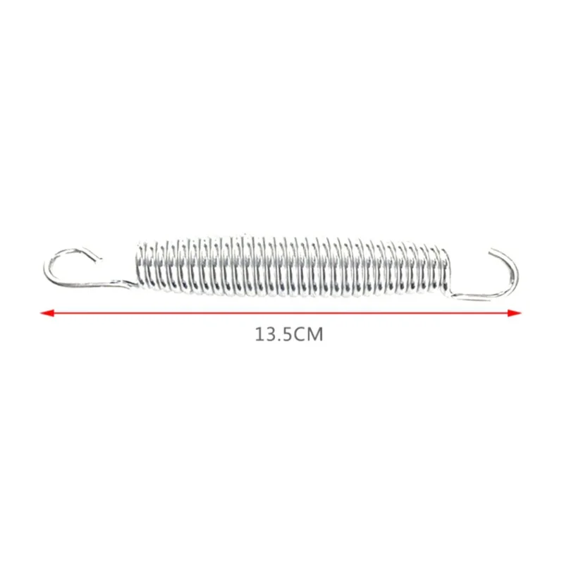 YZ1612-4