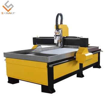 Preise Die Neueste Mini Cnc Router Mini Cnc Maschine Marmor/granit/stein Cnc Gravur Router Beste QualitÀt Mit Besten Preis