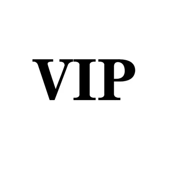 

1/2/3pcs VIP Link