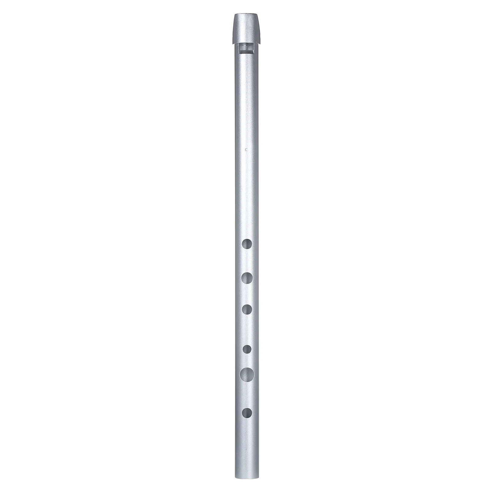 Irish Tin Whistle - Key of C | Traditional 6-Hole Flute Instrument