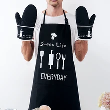 Профессиональный модный фартук для парикмахерской, водонепроницаемая одежда, 2 Доступные цвета, фартук для парикмахерских