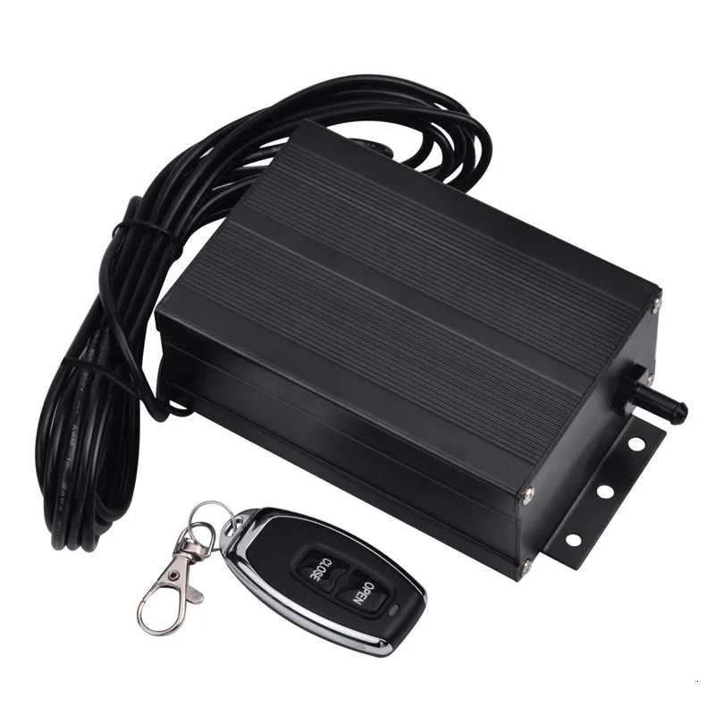 Evil energy 2 5 &quot3 0&quot Выпускной вырез из нержавеющей стали Заголовки Y труба Catback Пара