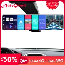 12 ''автомобиля Зеркало заднего вида авто Регистраторы 4G Android 8,1 зеркало заднего вида автомобиля Dvr видеокамеры супер 4 Гб + 32 ГБ Ночное видение зеркало видеорегистратор Даш Cam 12 ''автомобиля Зеркало заднего вида авто Регистраторы 4G Android 8,1 зеркало заднего вида автомобиля Dvr видеокамеры супер 4 Гб + 32 ГБ Ночное видение зеркало видеорегистратор Даш Cam