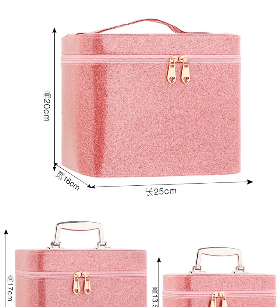 BAG (9)