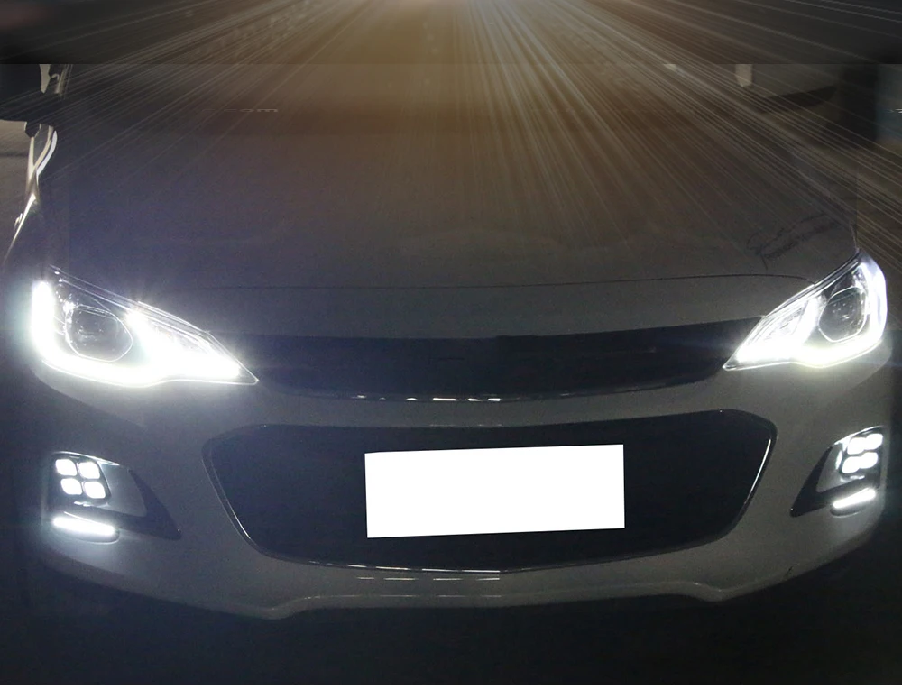 速-22雪佛兰科沃兹_01