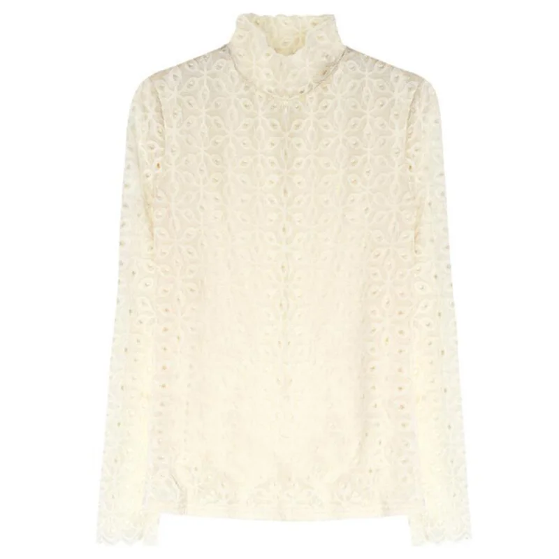 QQ截图20201222212911