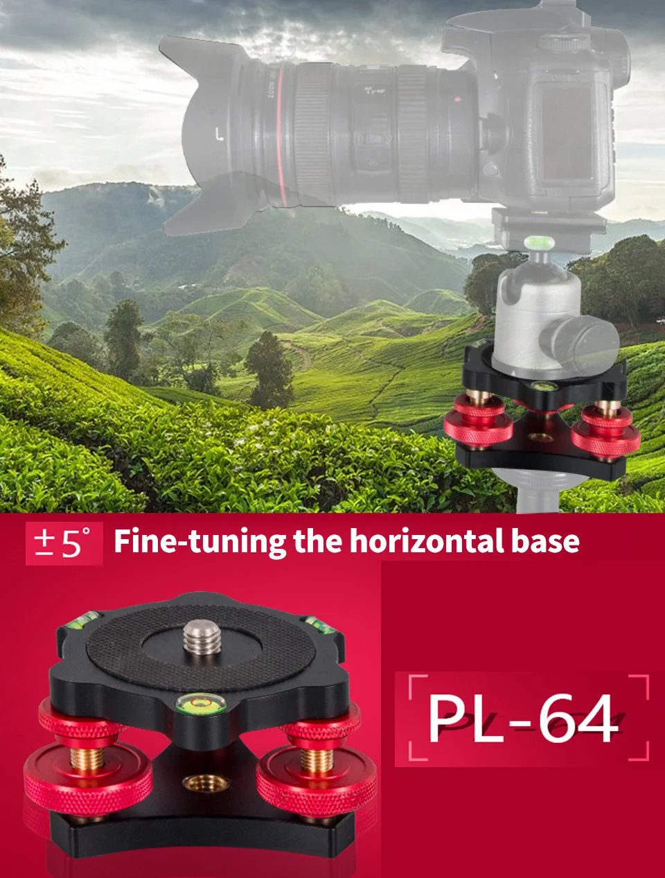 10378365913_163750142