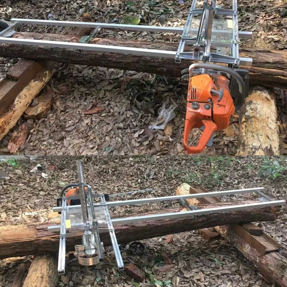 H0bae6aef17924006bf5ec2260d4f4a3fy