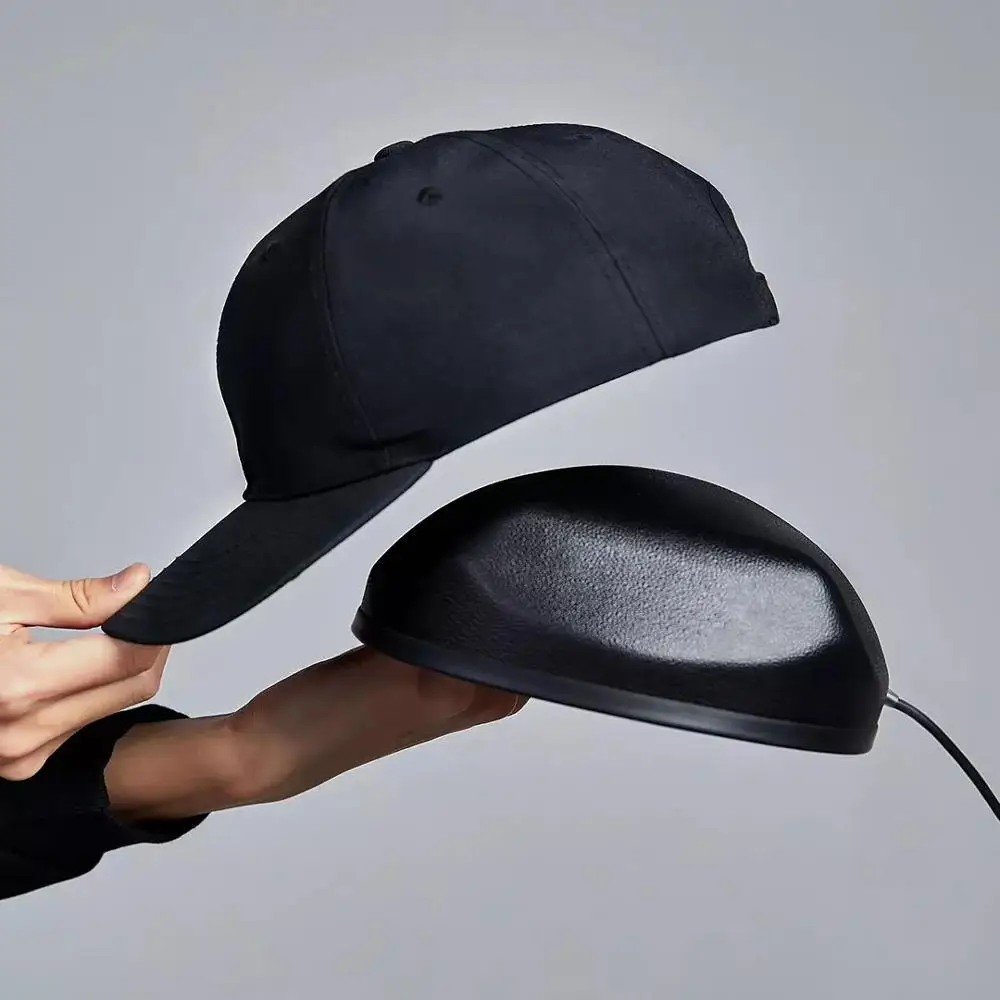 Youpin COSBEAUTY generatore di capelli Laser elettrico cappello cappello  per ricrescita dei capelli LLLT berretto per la crescita dei capelli Laser  - AliExpress Consumer Electronics