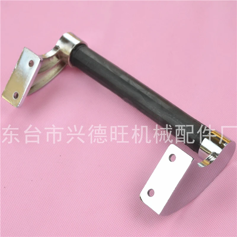 TB2m8rxccr_F1JjSZFvXXcmJVXa_!!881653901