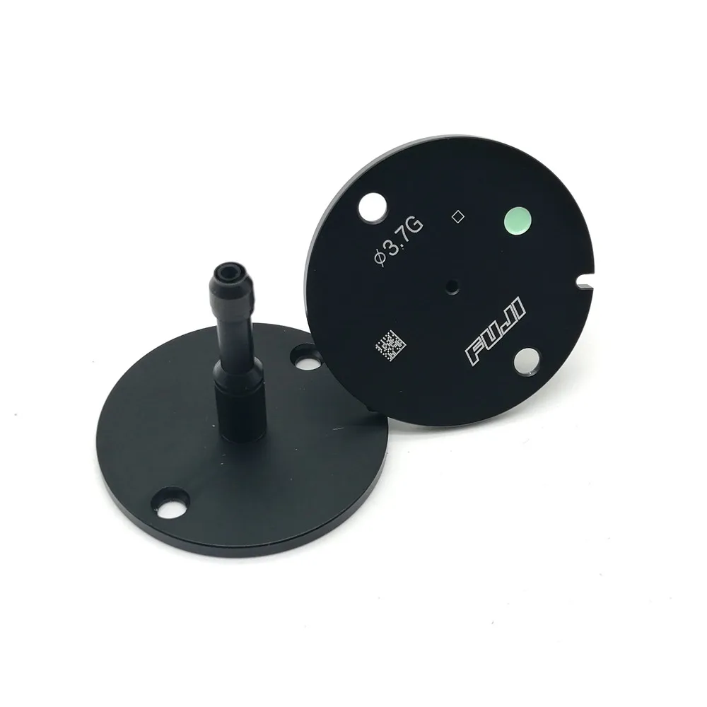 

AA08500 NXT H01 H02 3,7G сопло с резиновой подушечкой для машины fuji pick and place