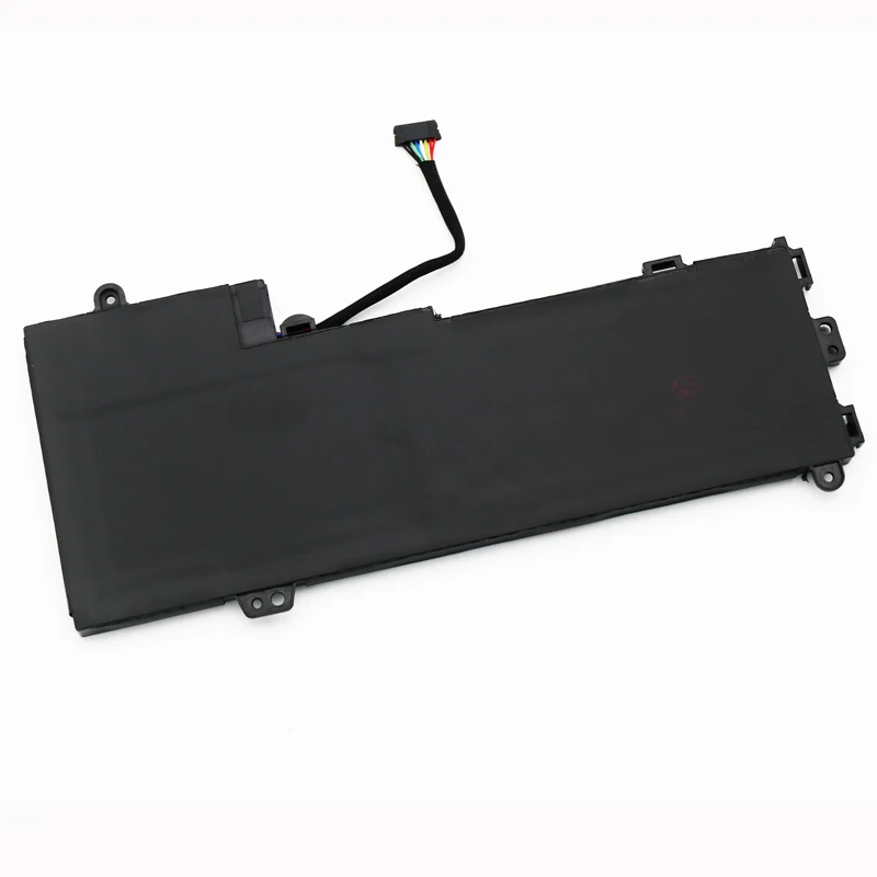 New genuine Battery for LENOVO IdeaPad 500S-13ISK U30 E31-70 U31-70 L14M2P23 L14M2P24 7.4V 30WH | Запчасти для ноутбуков
