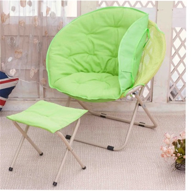 Sedie Da Pranzo модерн Sedia Sallanan Sandalye Kinderstoel Sandalyeler Stoelen Sillon Cadeira Fauteuil Modernas Sillas стул