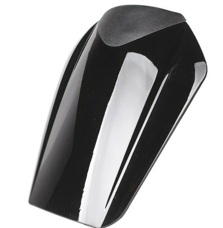 Задняя крышка заднего сиденья Обтекатель для Honda CBR1000RR 2008- 2009 2010 2011 2012