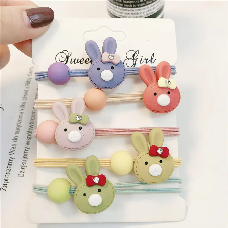 gm6Rjf6mz9QYJXg22TQU4m/VNd9ZNz+ytY1c