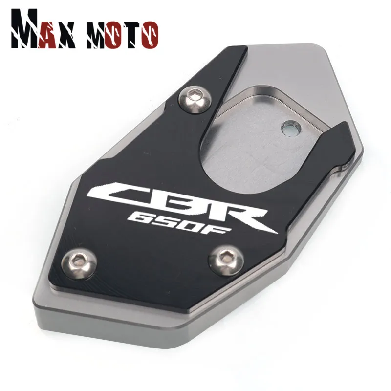  űĵ ǲ ̵ ĵ Ȯ е, ȥ CBR650R CBR650F CB650R CB650F 2019 2020 ÷Ʈ
