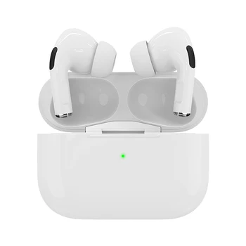 

I3 Pro Tws Bluetooth Earphones Air 3 Super Bass Earbuds Earphones Wireless Charge Press Earphones PK I7 I9S I10 I11 I12