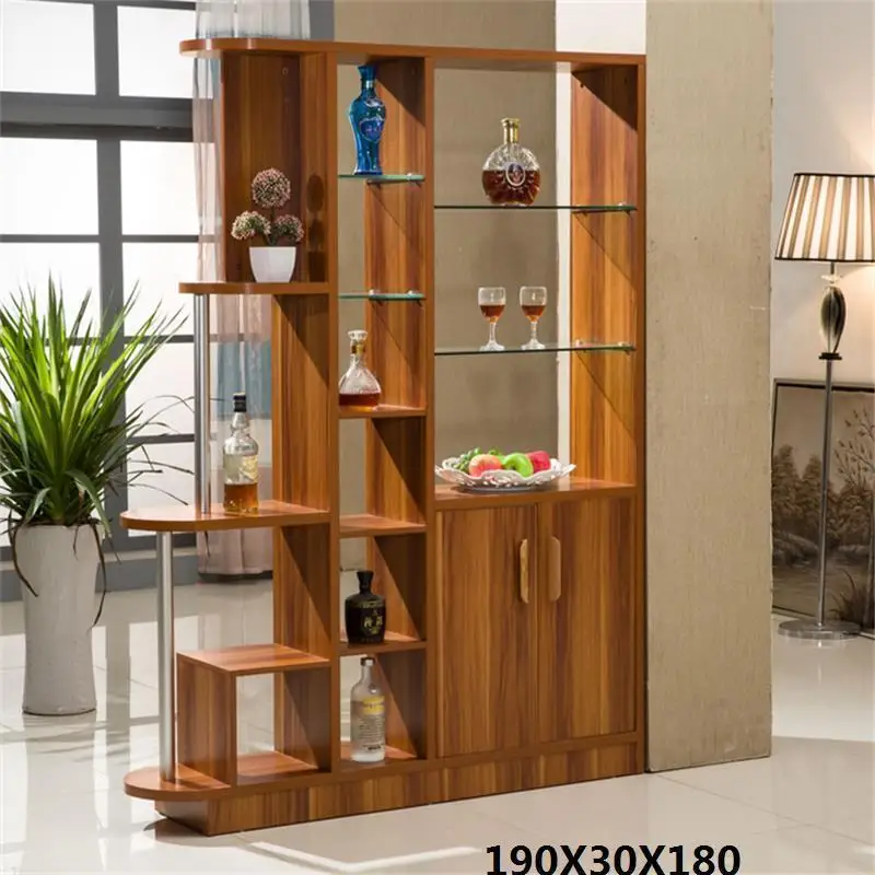 Meube Dolabi витрины Meble кухонный салон стол Mesa Vetrinetta Da Esposizione Mueble барная Мебель Полка