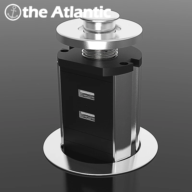 renovacao da casa 01