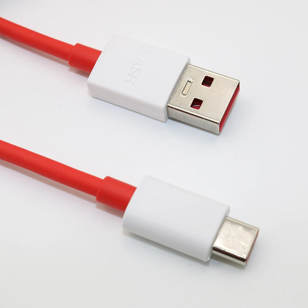 Чехол из ПВХ для OnePlus 7 6 6 т Dash Зарядное устройство 5V 3.5A оригинальная панель приборов быстрой зарядки автомобиля Зарядное устройство для One Plus 7 6t 5T 1+ 5 A5000 One Plus 3T 1+ 3T