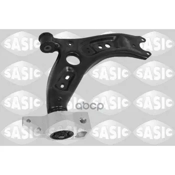

Suspension lever Volkswagen Passat VI VII Tiguan Sasic art. 7476257