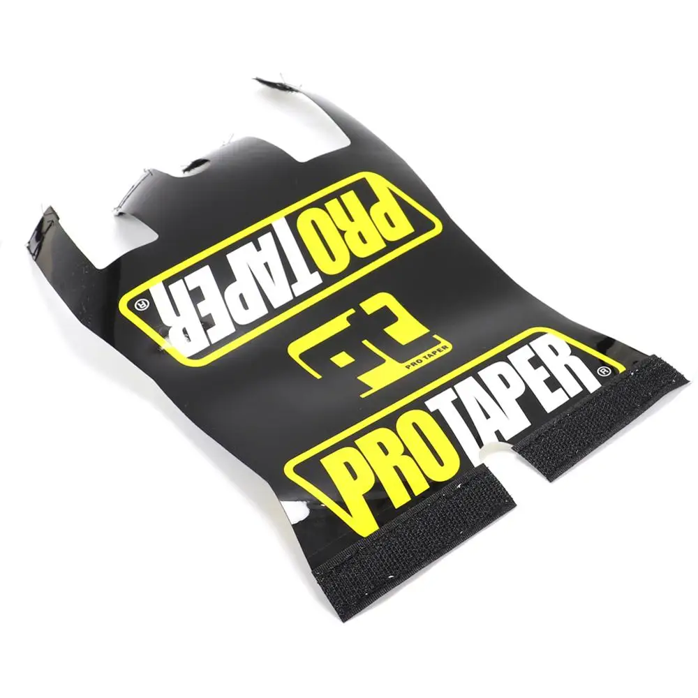 Pro Taper 2.0 Square Handlebar Bar Pad Fat Chest Protector Cross For 1-1/8 handle bar motorcycle Dirt bike pit |