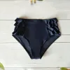 Swimwears
