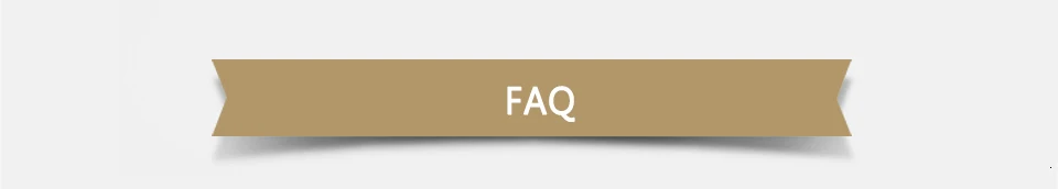 è¯¦æç¡<ALIMT >®</ALIMT>è<ALIMT >®</ALIMT>¤2_09