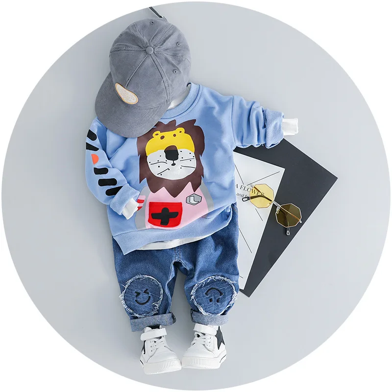 10141424290_346669714