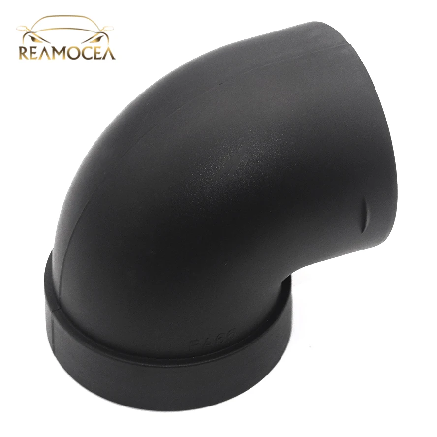 Reamocea 75mm ڵ  Ʈ  Ȳġ ܼƮ    Ʈ  Ȳġ ܼƮ Ŀ ü ׼