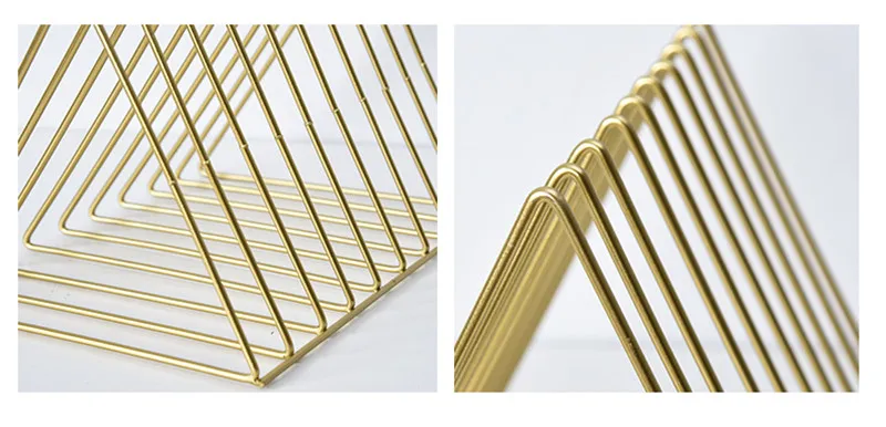 TB2jYqhjz7nBKNjSZLeXXbxCFXa_!!2036617818_副本