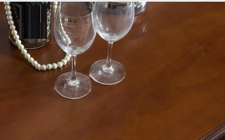 Redonda Piknik Masa Sandalye обеденный набор яслей современный Tafel Yemek Masasi Ретро деревянный De Jantar Mesa Tablo Bureau обеденный стол