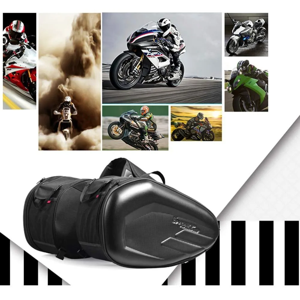 11414811702_254728881