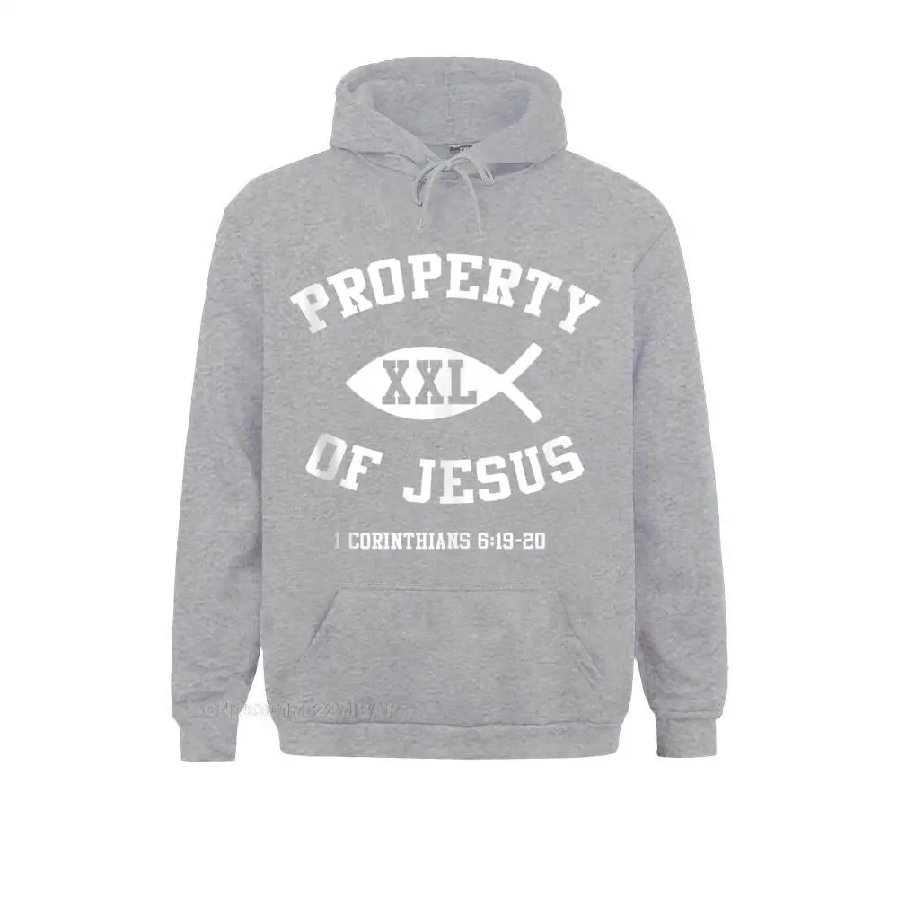 Cool Hoodies for Men Fashionable Summer Fall  Long Sleeve Sweatshirts Crazy Sportswears 26904 grey