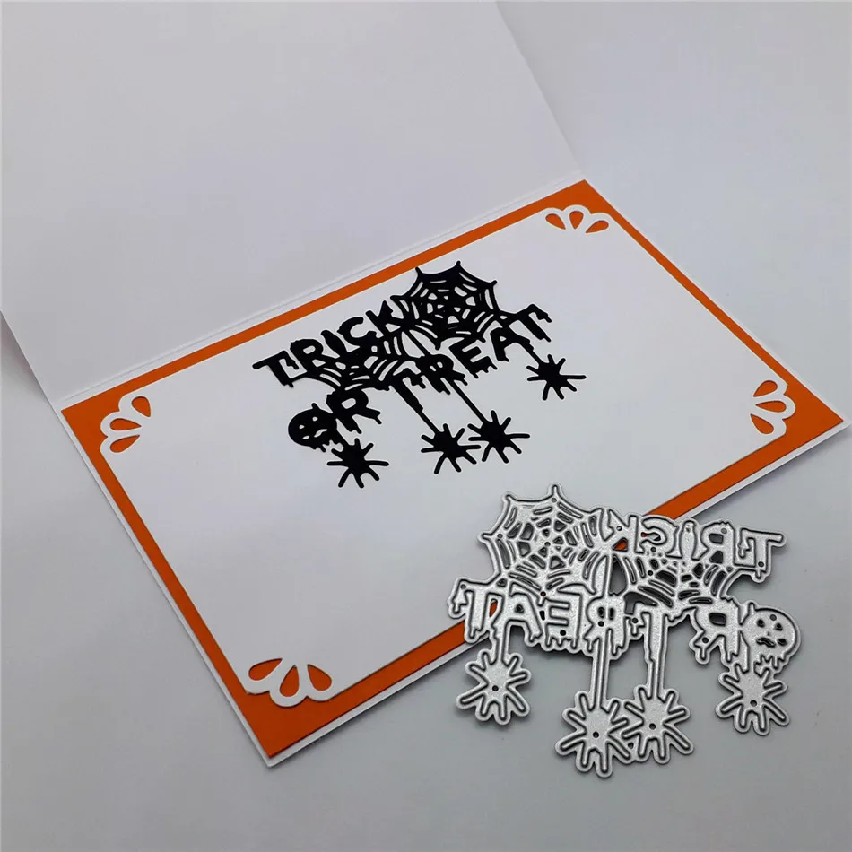 GJCrafts пресс-формы для вырезания металла, новинка, для фестиваля, БУКВЕННОЕ ремесло, штампы, скрапбукинг, сделай сам, альбом, тиснение, трафарет, украшение для карт