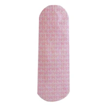 Женский фитнес здоровье сжигание жира паста для похудения лица тонкий живот икры похудение палка