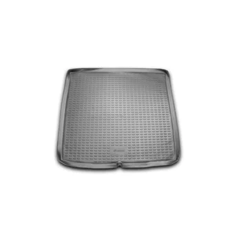 

Trunk Mat Peugeot 407 SW 2004, un. (PU) (Peugeot)