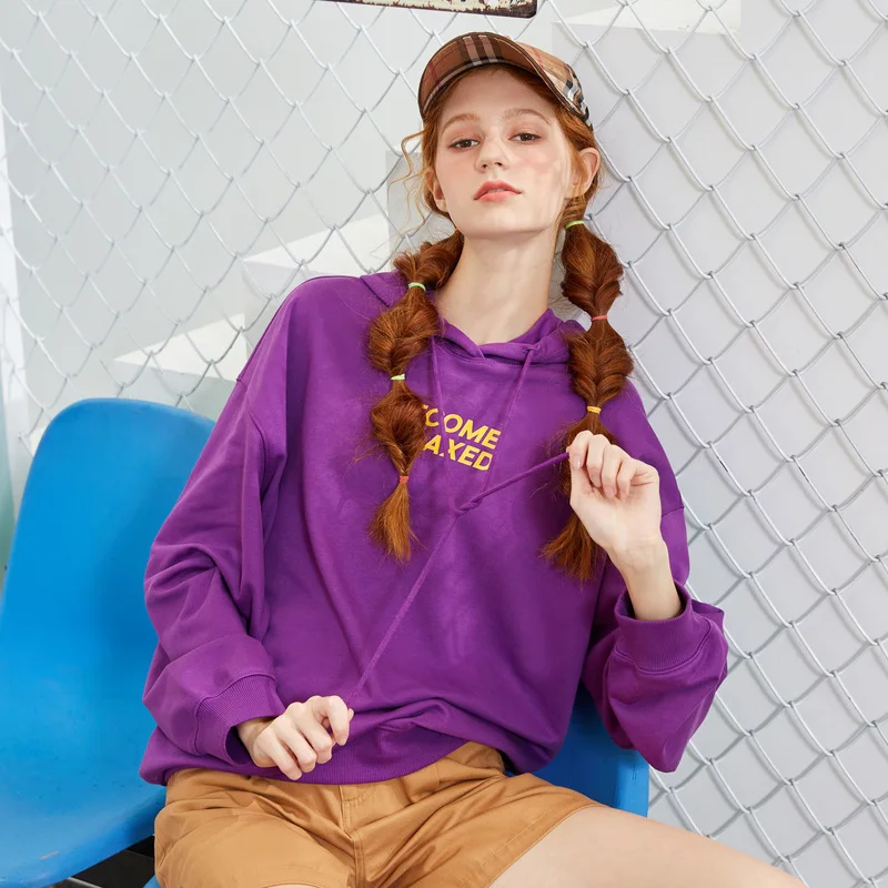 SOKANI TINY UHF Wireless Microphone Lapel Lav