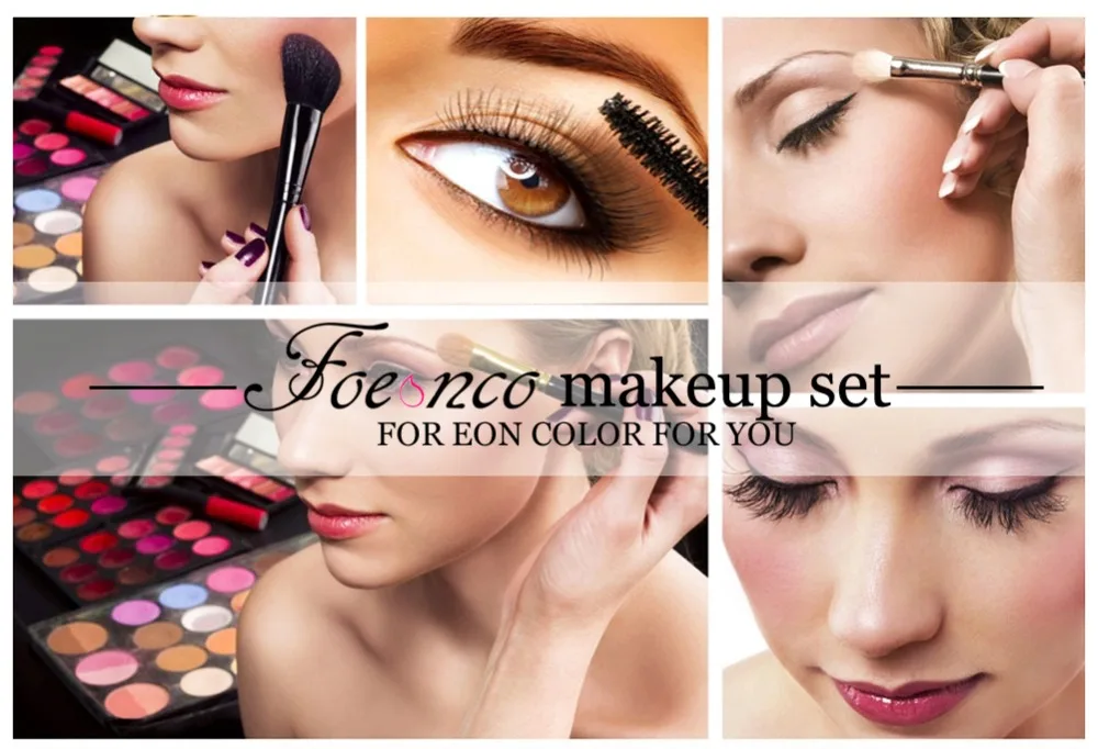 50/100Pcs Kristall Wimpern Pinsel Einweg Mascara Wands Wimpern Verlängerung Microbrush Augenbraue Applikator Make-Up Pinsel – Detail 3