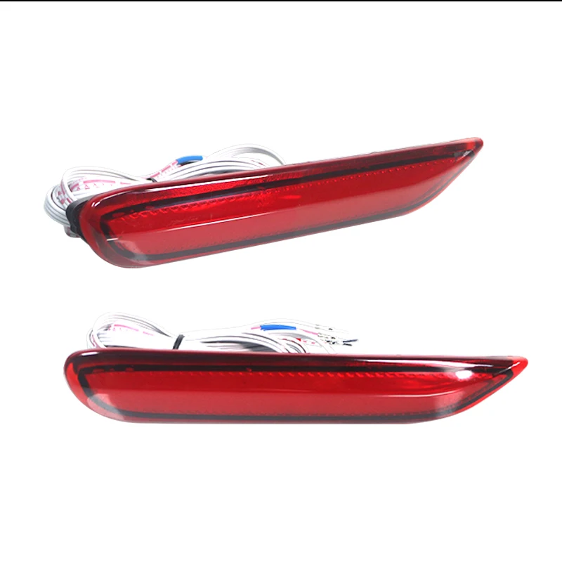 IJDM LED  ݻ, ǴƼ Q50 QX56 QX60 QX80, ֻ н δ α ,  극ũ   Ȱ