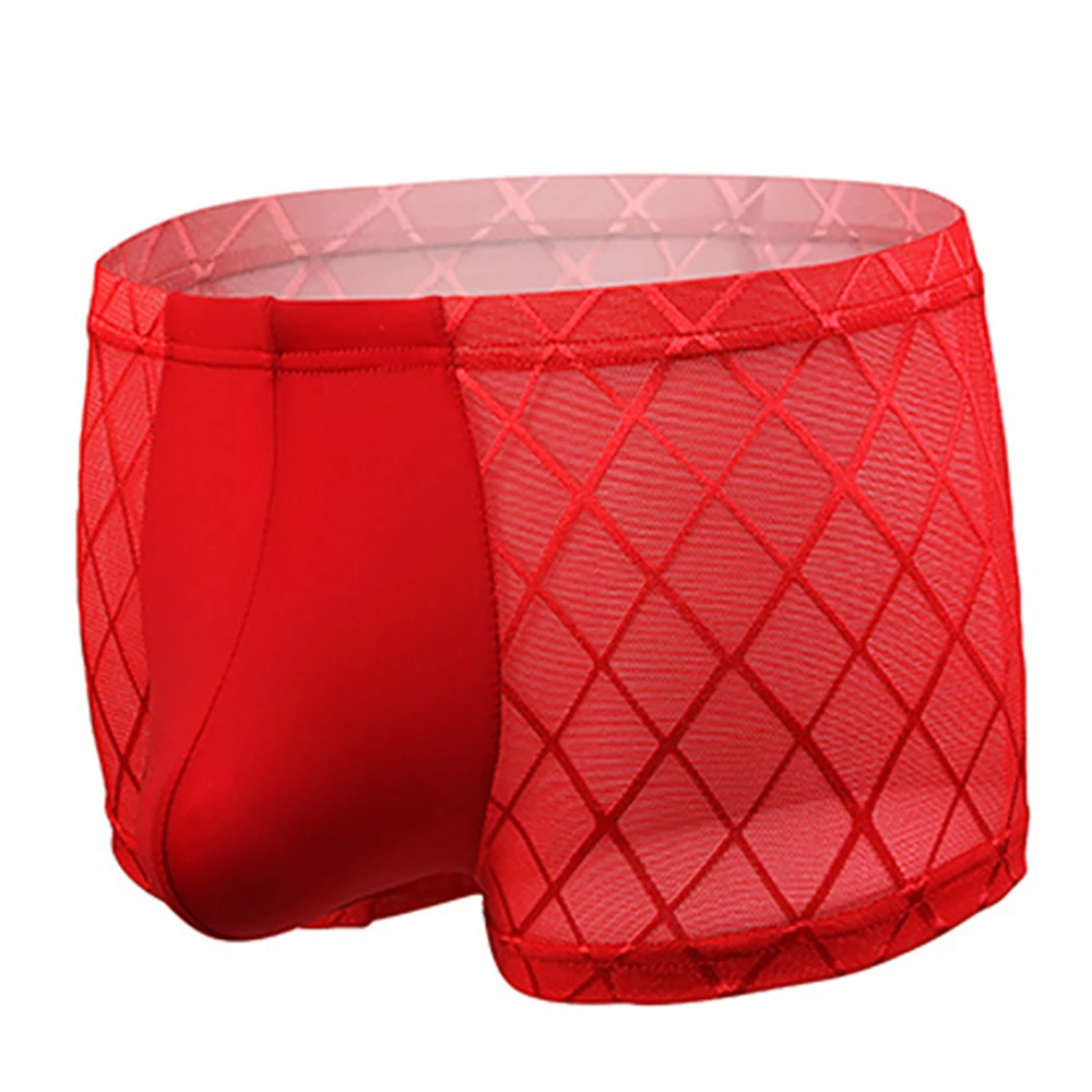 0fd8933afa7b03f8a57cc0c663a093d2