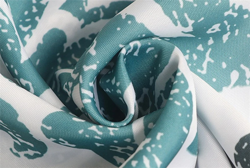 Snipaste_2020-07-21_16-19-24